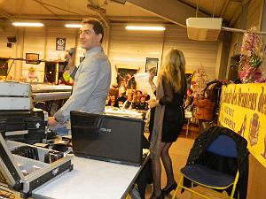 AOBR 2013 LES ROIS  (123)
